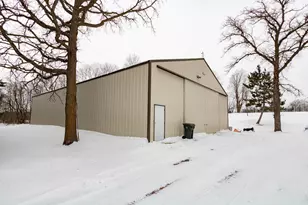 2925 State Hwy 35, Frederic, WI 54837 - Photo 29