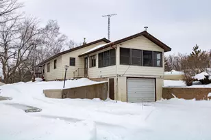 2925 State Hwy 35, Frederic, WI 54837 - Photo 3