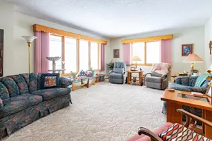 2925 State Hwy 35, Frederic, WI 54837 - Photo 13