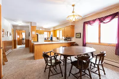 2925 State Hwy 35, Frederic, WI 54837 - Photo 7