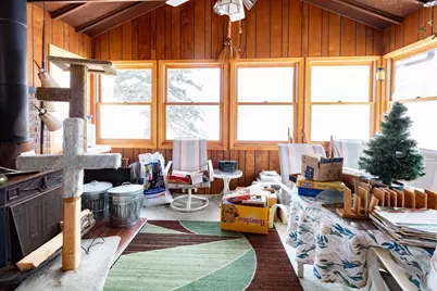 2925 State Hwy 35, Frederic, WI 54837 - Photo 21