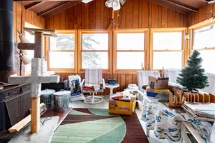 2925 State Hwy 35, Frederic, WI 54837 - Photo 21