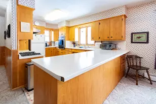 2925 State Hwy 35, Frederic, WI 54837 - Photo 11