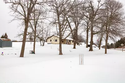 2925 State Hwy 35, Frederic, WI 54837 - Photo 27