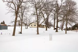 2925 State Hwy 35, Frederic, WI 54837 - Photo 27