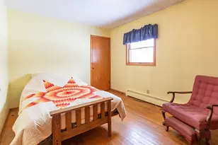 2925 State Hwy 35, Frederic, WI 54837 - Photo 17