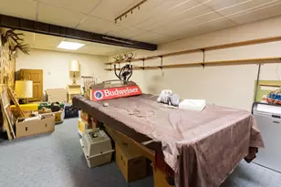 2925 State Hwy 35, Frederic, WI 54837 - Photo 23