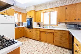 2925 State Hwy 35, Frederic, WI 54837 - Photo 9