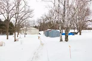 2925 State Hwy 35, Frederic, WI 54837 - Photo 33