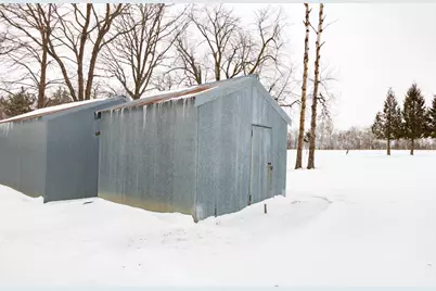 2925 State Hwy 35, Frederic, WI 54837 - Photo 35