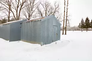 2925 State Hwy 35, Frederic, WI 54837 - Photo 35