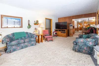 2925 State Hwy 35, Frederic, WI 54837 - Photo 15