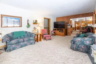 2925 State Hwy 35, Frederic, WI 54837 - Photo 15