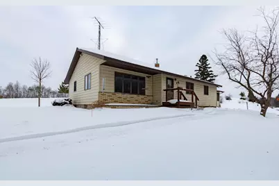 2925 State Hwy 35, Frederic, WI 54837 - Photo 5
