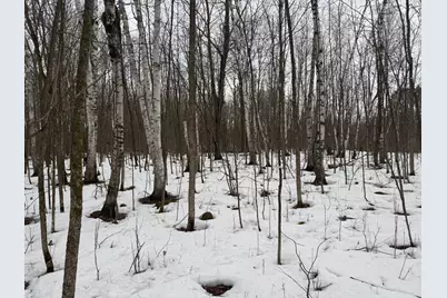 Na Friesland, Hinckley, MN 55037 - Photo 23