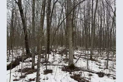 Na Friesland, Hinckley, MN 55037 - Photo 19