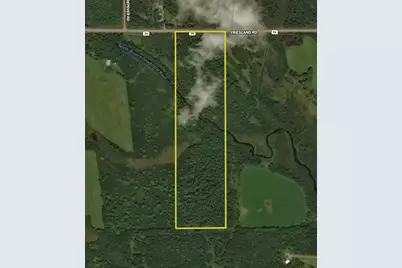 Na Friesland, Hinckley, MN 55037 - Photo 37