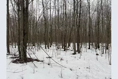 Na Friesland, Hinckley, MN 55037 - Photo 27