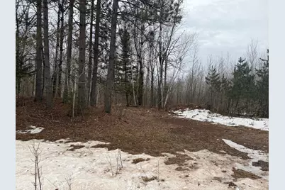 Na Friesland, Hinckley, MN 55037 - Photo 7