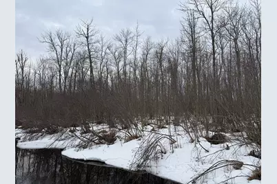 Na Friesland, Hinckley, MN 55037 - Photo 17