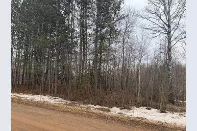 Na Friesland, Hinckley, MN 55037 - Photo 3