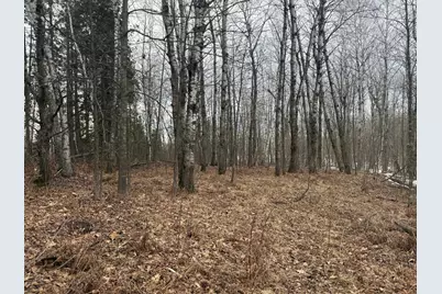 Na Friesland, Hinckley, MN 55037 - Photo 9