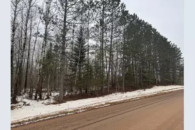 Na Friesland, Hinckley, MN 55037 - Photo 5