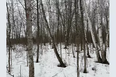 Na Friesland, Hinckley, MN 55037 - Photo 25