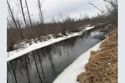 Na Friesland, Hinckley, MN 55037 - Photo 13