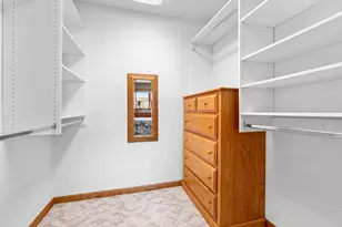 144 6th Ave, Baldwin, WI 54002 - Photo 9