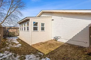 144 6th Ave, Baldwin, WI 54002 - Photo 13