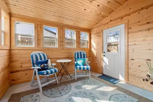 144 6th Ave, Baldwin, WI 54002 - Photo 7