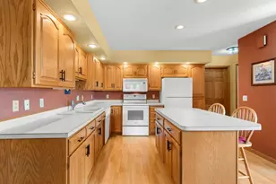 144 6th Ave, Baldwin, WI 54002 - Photo 5