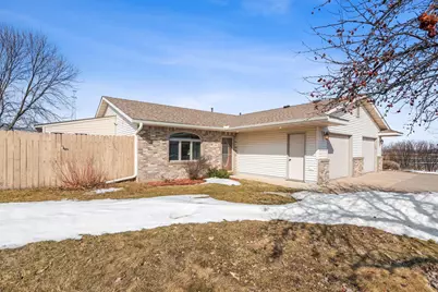 144 6th Avenue, Baldwin, WI 54002 - Photo 1