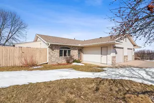 144 6th Ave, Baldwin, WI 54002 - Photo 1