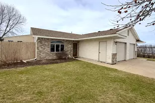 144 6th Ave, Baldwin, WI 54002 - Photo 1