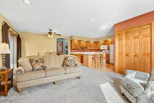 144 6th Ave, Baldwin, WI 54002 - Photo 3