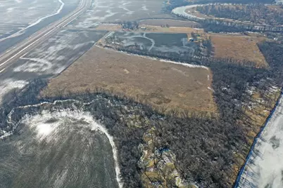 0000 King Of Trails (Hwy 75), Halstad, MN 56548 - Photo 11