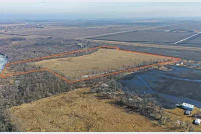 0000 King Of Trails (Hwy 75), Halstad, MN 56548 - Photo 5