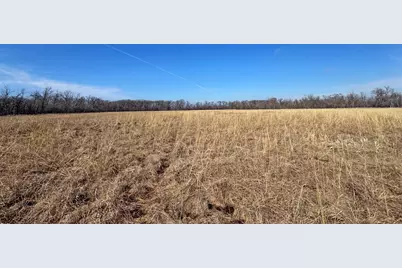 0000 King Of Trails (Hwy 75), Halstad, MN 56548 - Photo 35