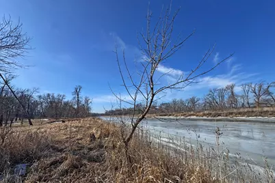 0000 King Of Trails (Hwy 75), Halstad, MN 56548 - Photo 27