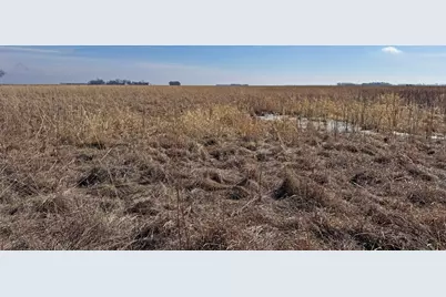 0000 King Of Trails (Hwy 75), Halstad, MN 56548 - Photo 33