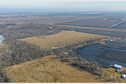 0000 King Of Trails (Hwy 75), Halstad, MN 56548 - Photo 15