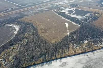 0000 King Of Trails (Hwy 75), Halstad, MN 56548 - Photo 13