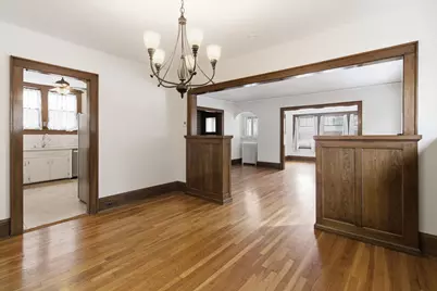 4328 Lyndale Avenue S, Minneapolis, MN 55409 - Photo 11