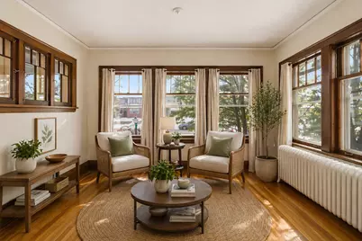 4328 Lyndale Avenue S, Minneapolis, MN 55409 - Photo 17