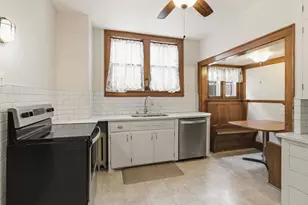 4328 Lyndale Ave S, Minneapolis, MN 55409 - Photo 21