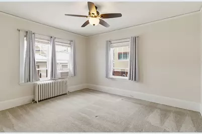 4328 Lyndale Avenue S, Minneapolis, MN 55409 - Photo 21