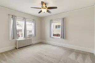 4328 Lyndale Ave S, Minneapolis, MN 55409 - Photo 21