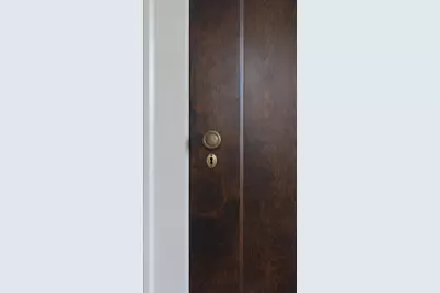 4328 Lyndale Avenue S, Minneapolis, MN 55409 - Photo 37